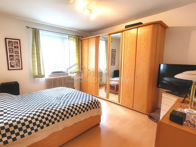 Haus kaufen in St. Stefan ob Stainz, Steiermark