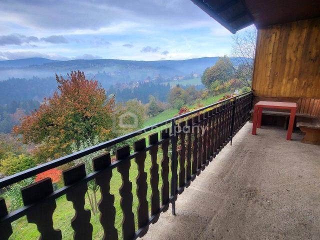 Haus kaufen in Lemsitz, St. Stefan ob Stainz