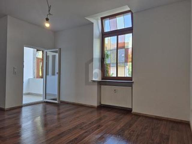 Wohnung kaufen in Rötenbach, Friedenweiler
