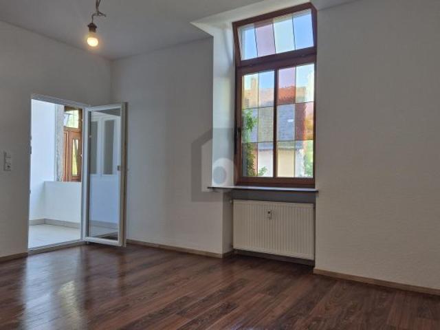 Wohnung kaufen in Friedenweiler, Baden-Württemberg