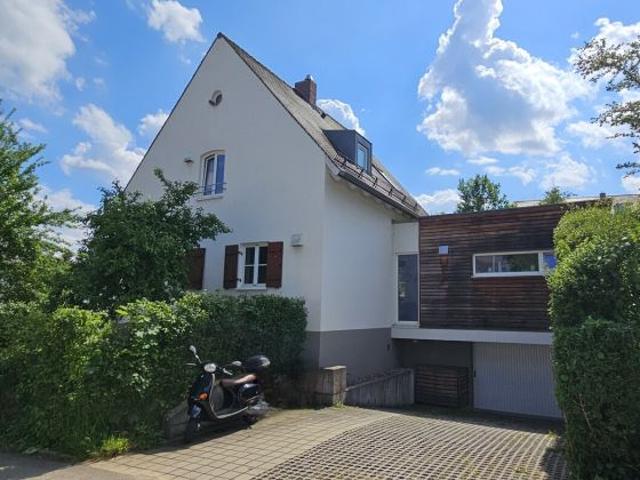 Haus kaufen in Regensburg, Bayern