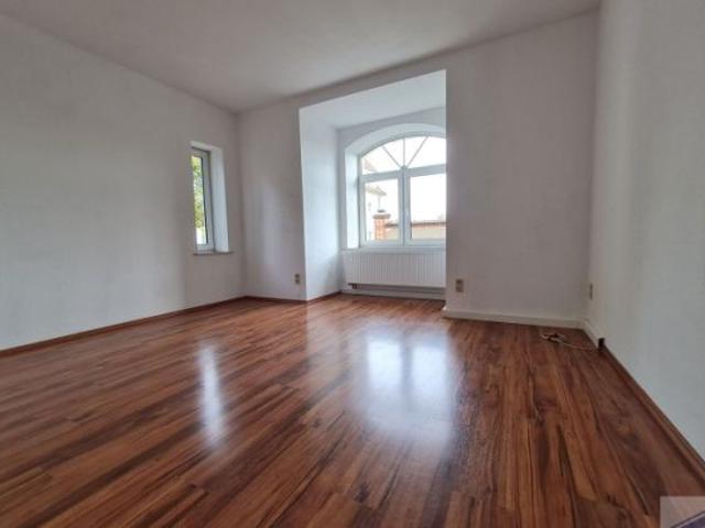 Wohnung mieten in Zittau, Sachsen