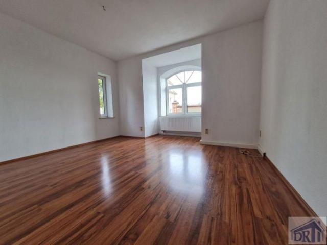 Apartment mieten in Mittelherwigsdorf, Sachsen