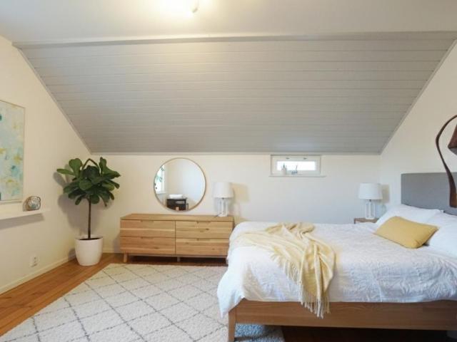 Haus kaufen