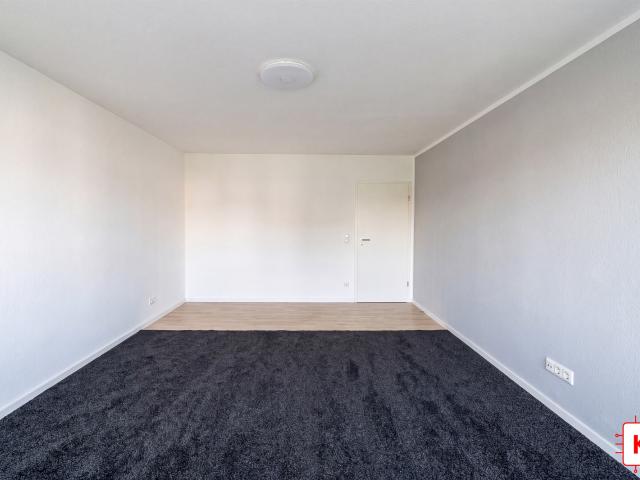 Wohnung kaufen in Untergiesing-Harlaching, München