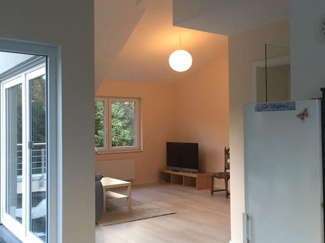 Apartment mieten in Opladen, Leverkusen