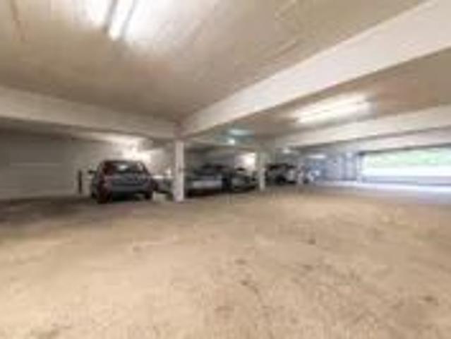 Apartment mieten in Heisingen, Essen