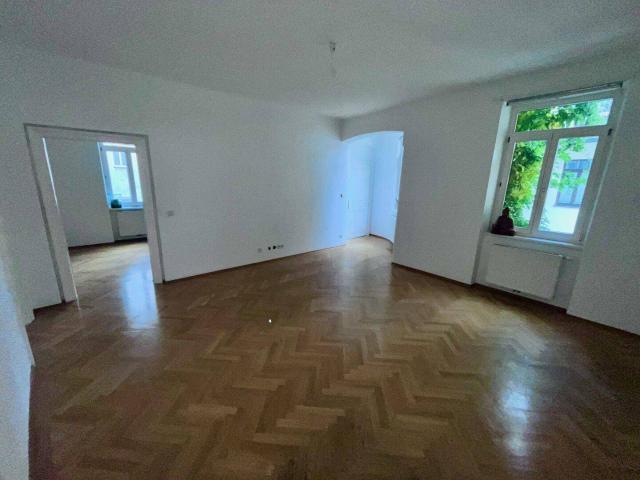 Apartment kaufen in Magdalenengrund, Wien