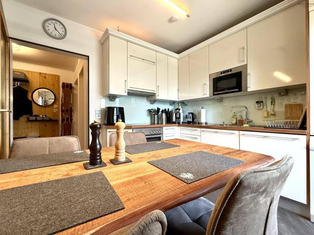 Apartment kaufen in Innsbruck, Tirol