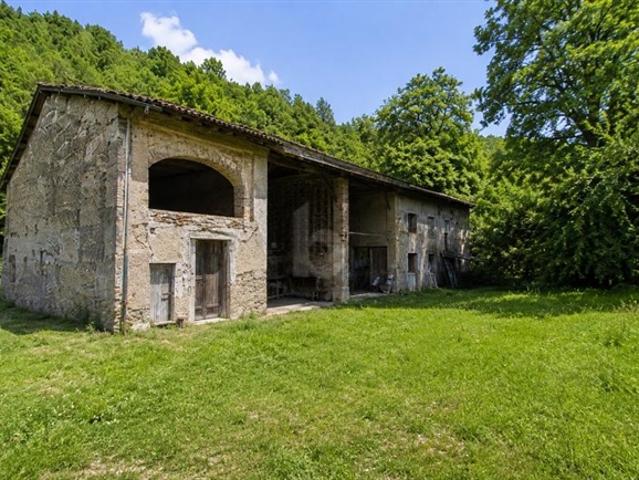 Bauernhaus kaufen in Faido, Tessin