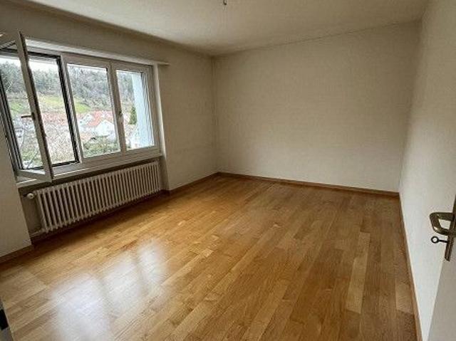 Apartment mieten in Embrach, Bezirk Bülach