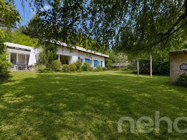 Haus kaufen in Cheseaux-Lausanne, Waadt