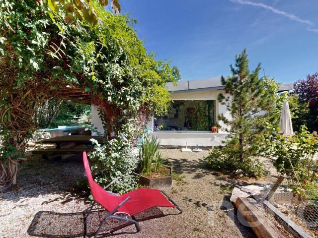 Haus kaufen in Cheseaux-Lausanne, Waadt