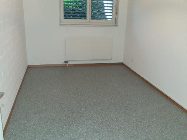 Room mieten in Basel