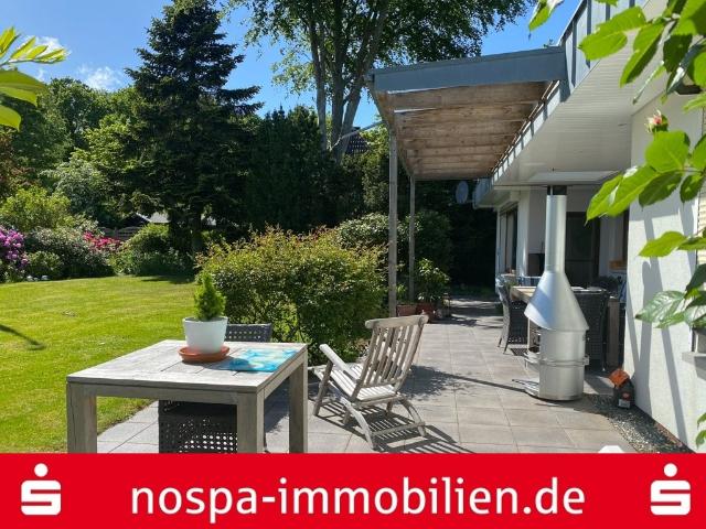 Haus kaufen in Wyk, Schleswig-Holstein