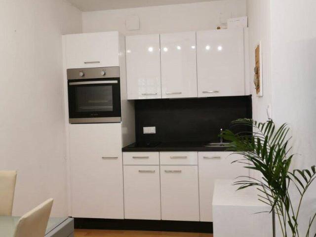 Apartment kaufen in Waidmannsdorf, Klagenfurt am Wörthersee