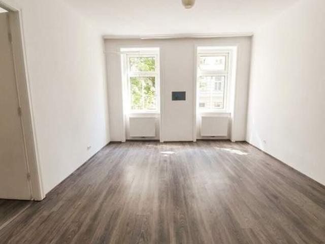 Wohnung kaufen in KG Leopoldstadt, Wien