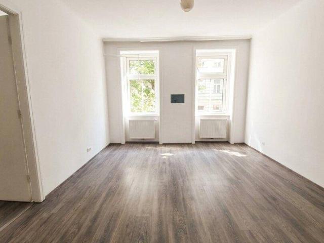 Apartment kaufen in KG Leopoldstadt, Wien