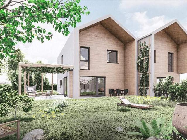 Haus kaufen in Horn, Niederösterreich