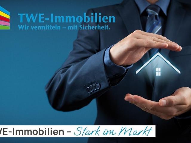 Haus kaufen in Carlstadt, Düsseldorf