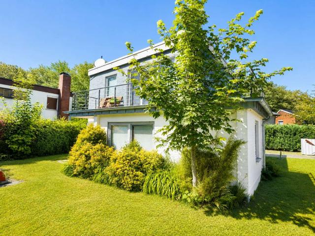 Haus kaufen in Maasholm, Kreis Schleswig-Flensburg