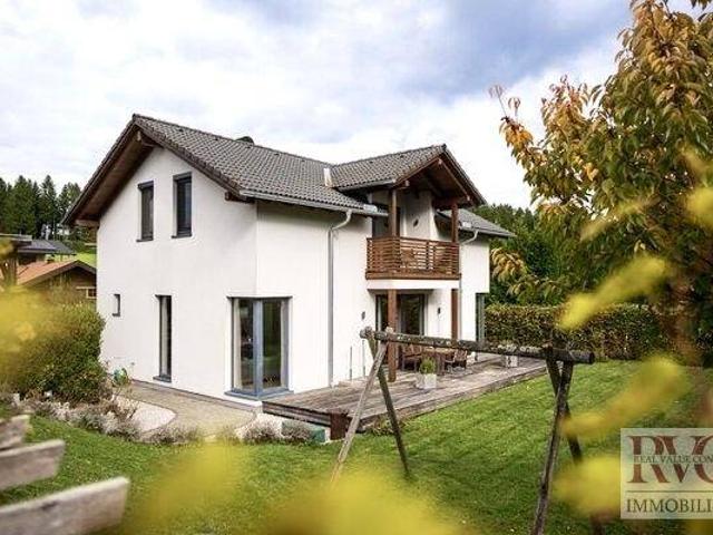 Haus kaufen in Mondsee, Oberösterreich