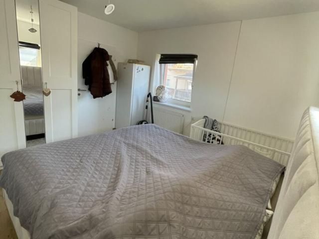 Wohnung kaufen in Henndorf am Wallersee, Salzburg