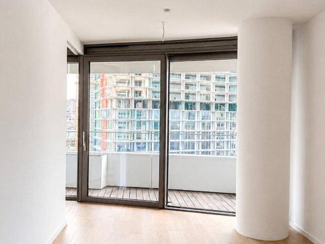 Apartment mieten in Donaustadt, Wien