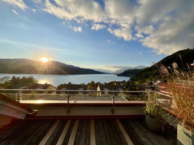 Apartment mieten in Obermillstatt, Millstatt am See