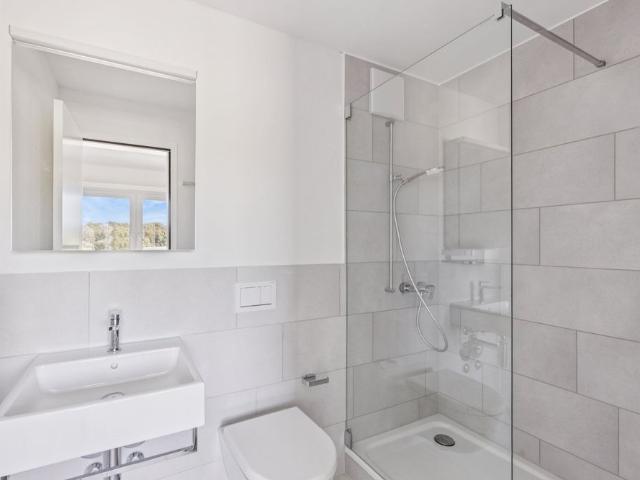 Apartment mieten in Bachenbülach, Bezirk Bülach
