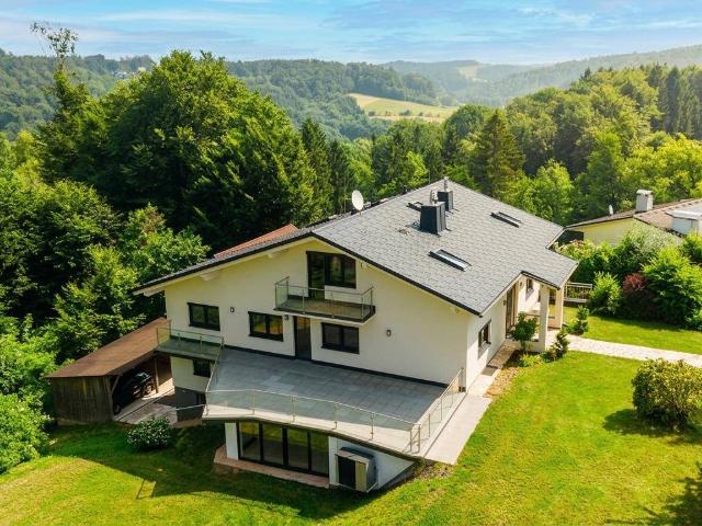 Haus kaufen in Hart bei Graz, Steiermark