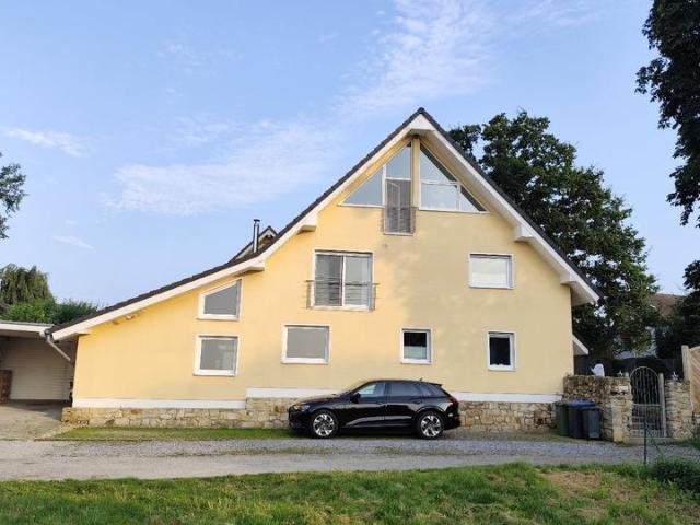 Haus kaufen in Soest, Nordrhein-Westfalen