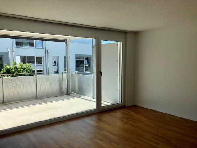 Apartment mieten in Hindelbank, Verwaltungsregion Emmental-Oberaargau