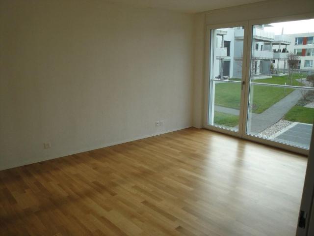 Apartment mieten in Hindelbank, Verwaltungsregion Emmental-Oberaargau