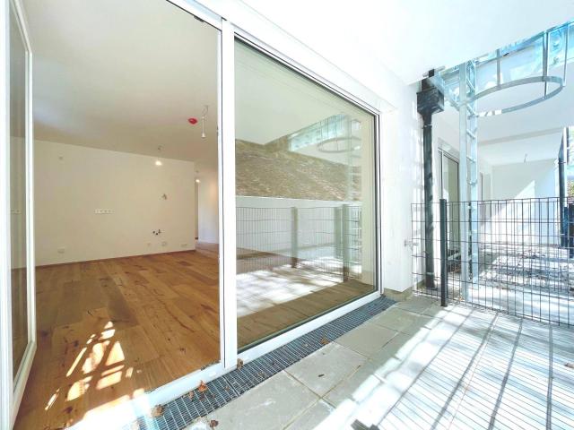 Apartment kaufen in KG Weidlingau, Niederösterreich