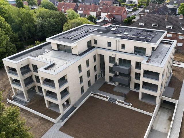 Wohnung kaufen in Gronau, Kreis Borken