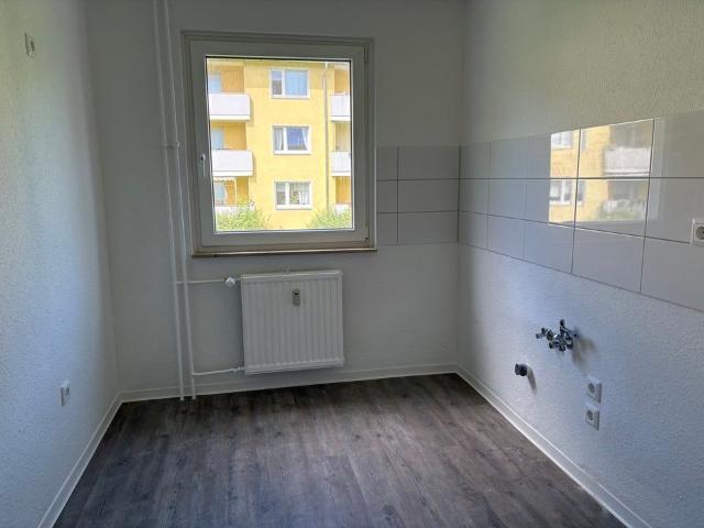 Apartment mieten in Südwest, Braunschweig