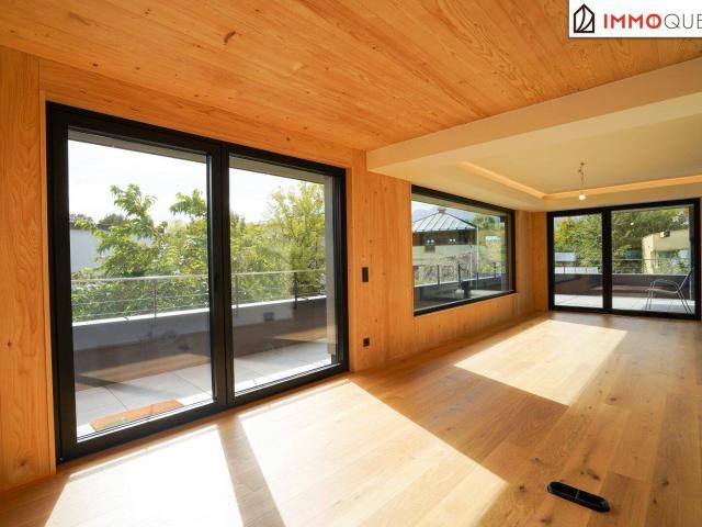 Apartment kaufen in Neustadt, Salzburg