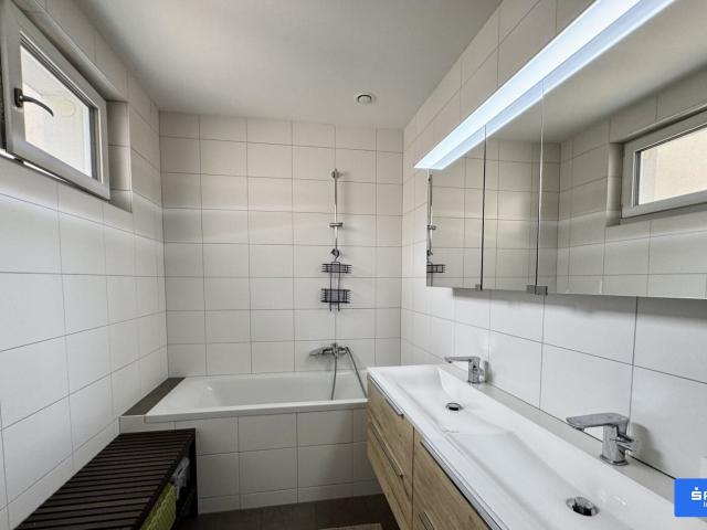 Haus kaufen in Lienz