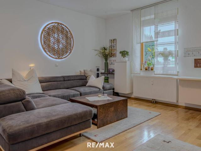 Apartment kaufen in Graz, Steiermark