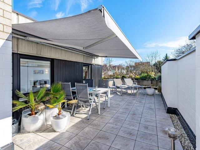 Wohnung kaufen in Grumme, Bochum