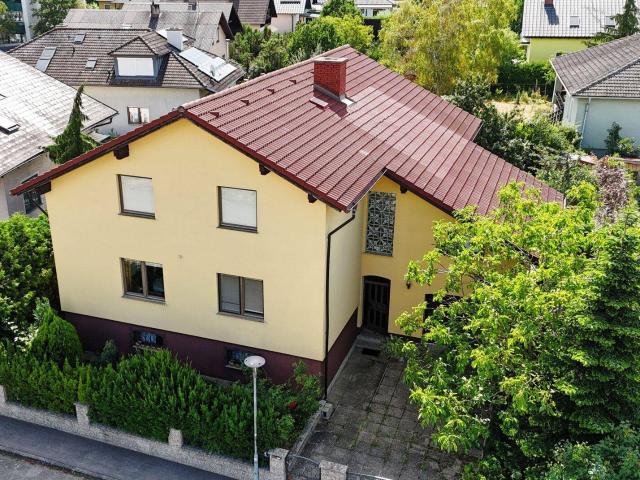 Haus kaufen in Retz, Niederösterreich