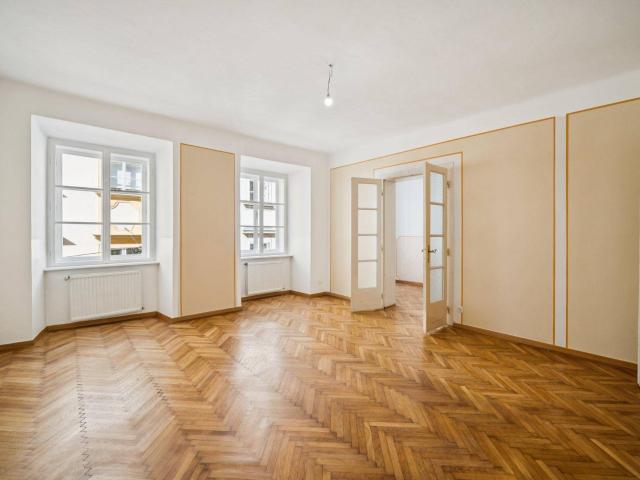 Apartment mieten in Donaustadt, Wien