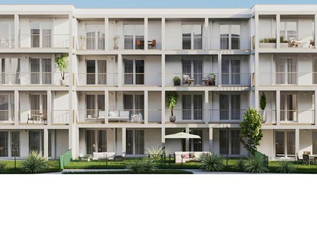 Apartment mieten in Vösendorf, Bezirk Mödling