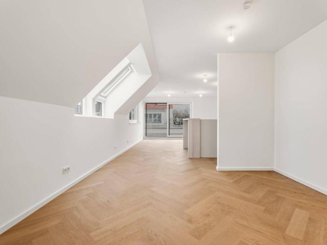 Apartment kaufen in KG Landstraße, Wien