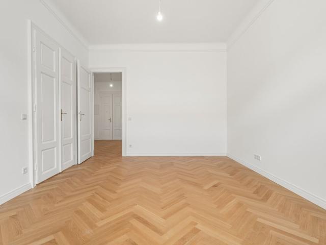 Wohnung kaufen in Seestadt, Wien