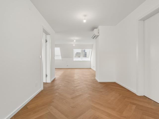 Wohnung kaufen in Seestadt, Wien