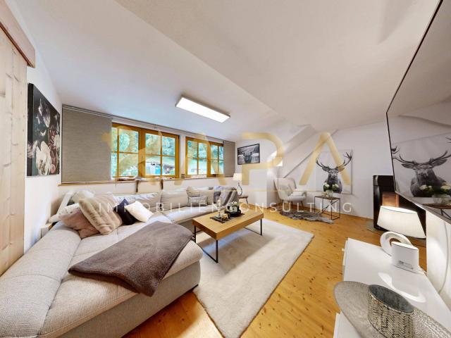 Apartment kaufen in Feldkirchen in Kärnten, Kärnten