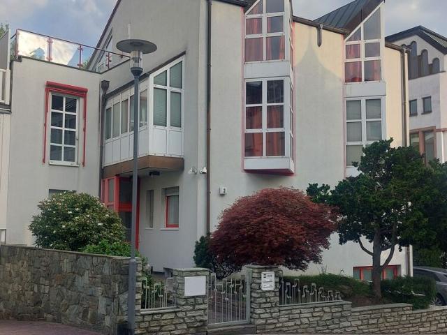 Haus kaufen in Kronberg, Hessen