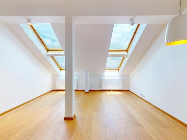 Apartment kaufen in KG Alsergrund, Wien